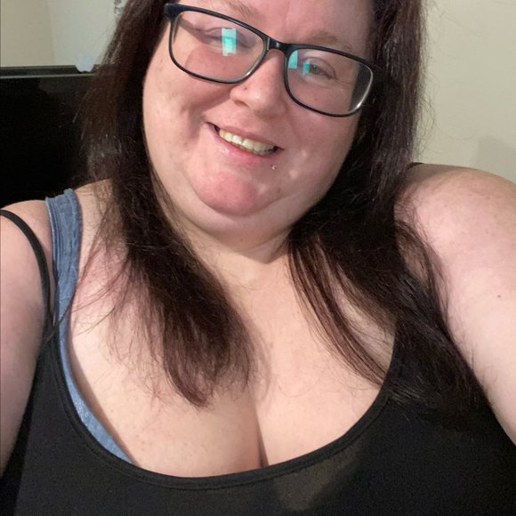melissa_quinton
